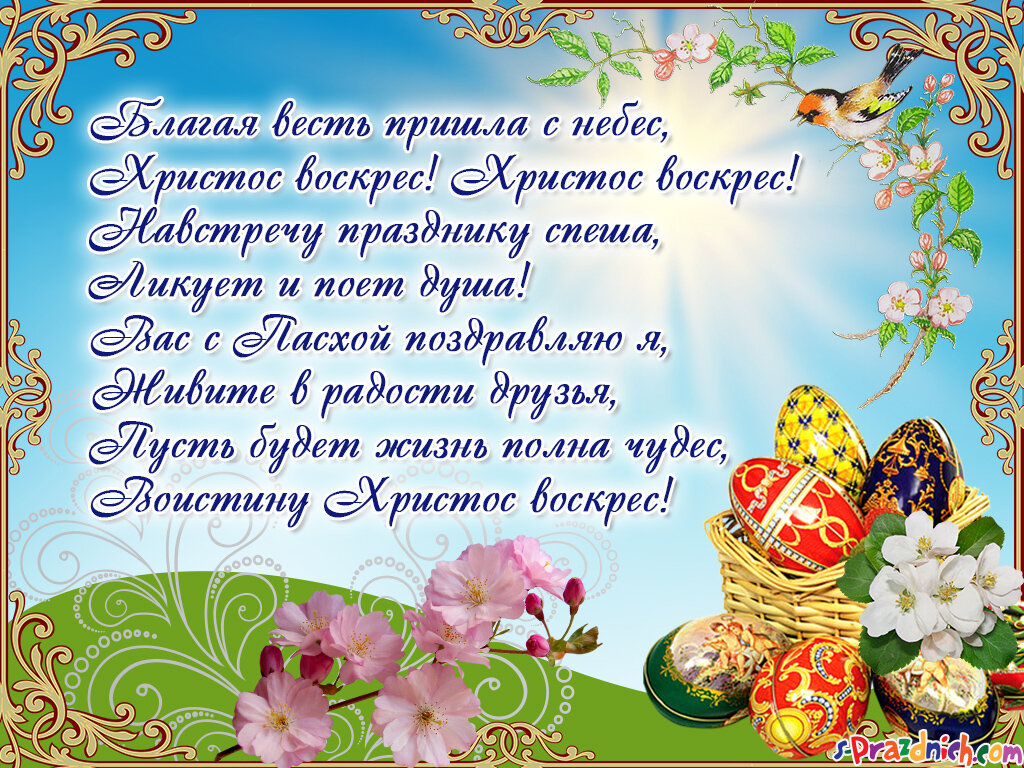 Картинка из интернета