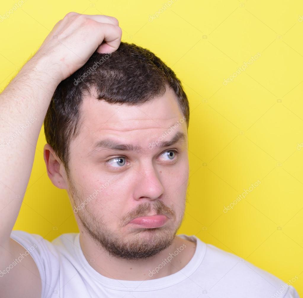 Зачем я здесь?