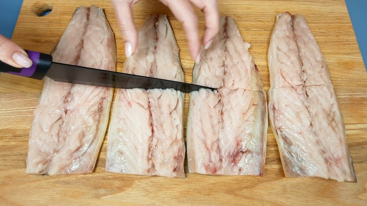 Фото автора Дзен канала "Мелодия вкуса"