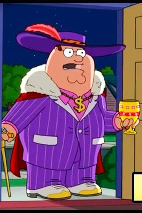 Продлевать будете?