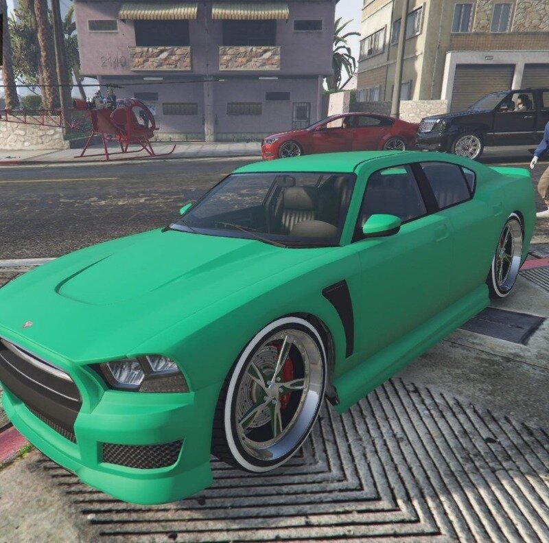 Источник фото https://www.instagram.com/p/CPCucafl3I_/