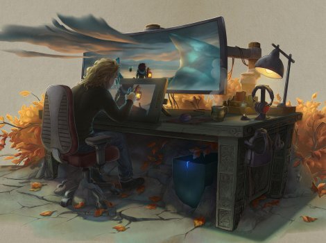 открытые источники