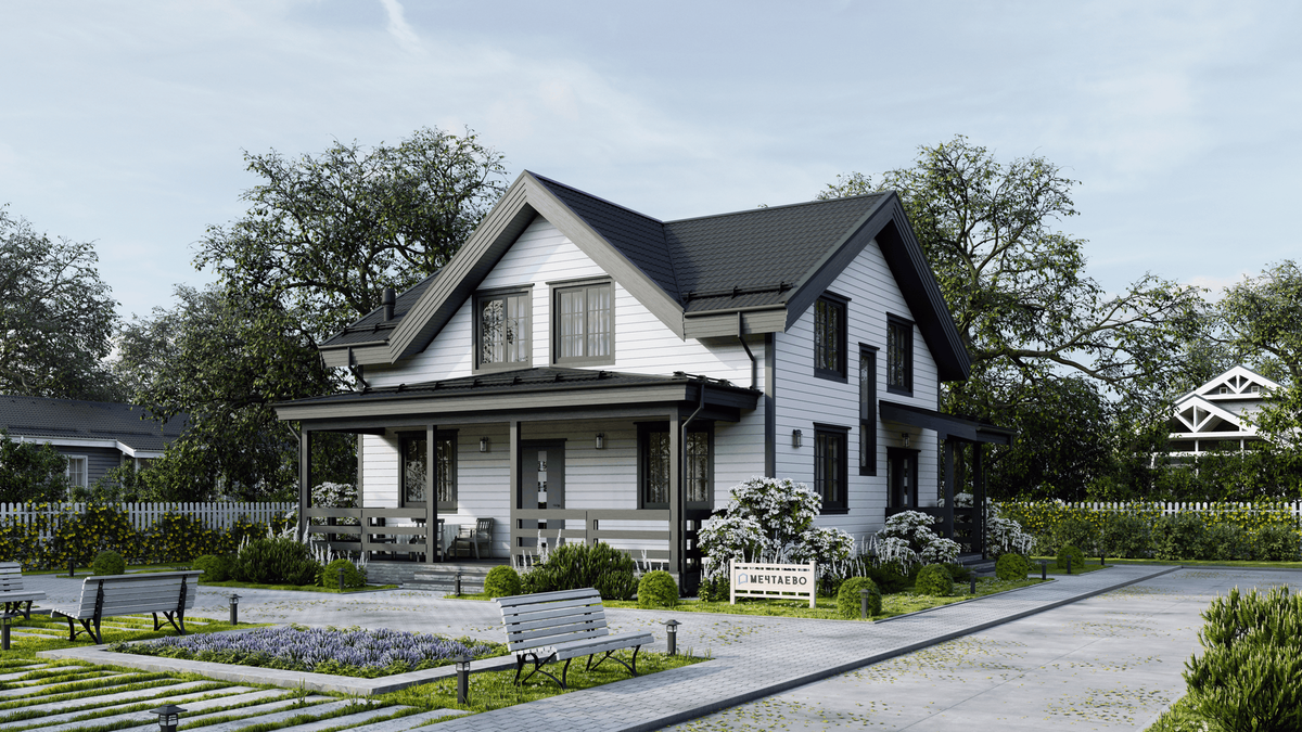 Проект "Орландо" 