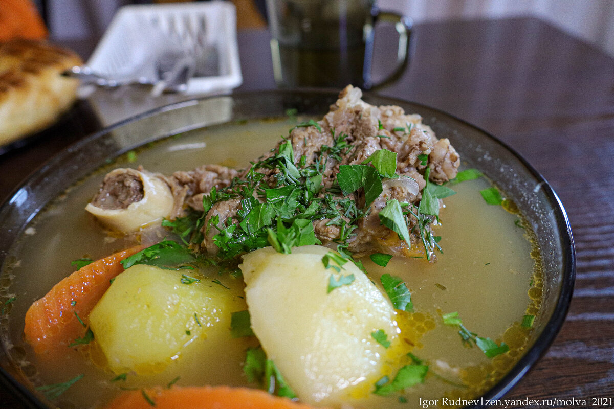 Каково на вкус мясо марала – благородного алтайского оленя. Попробовал и  делюсь впечатлениями | Путешествия по планете | Дзен