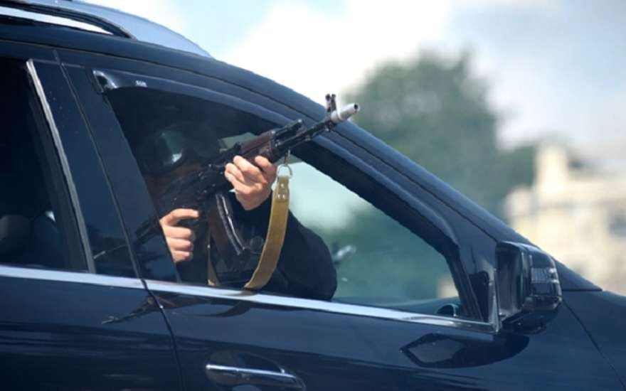 ФОТО С ПРОСТОРОВ ИНТЕРНЕТА