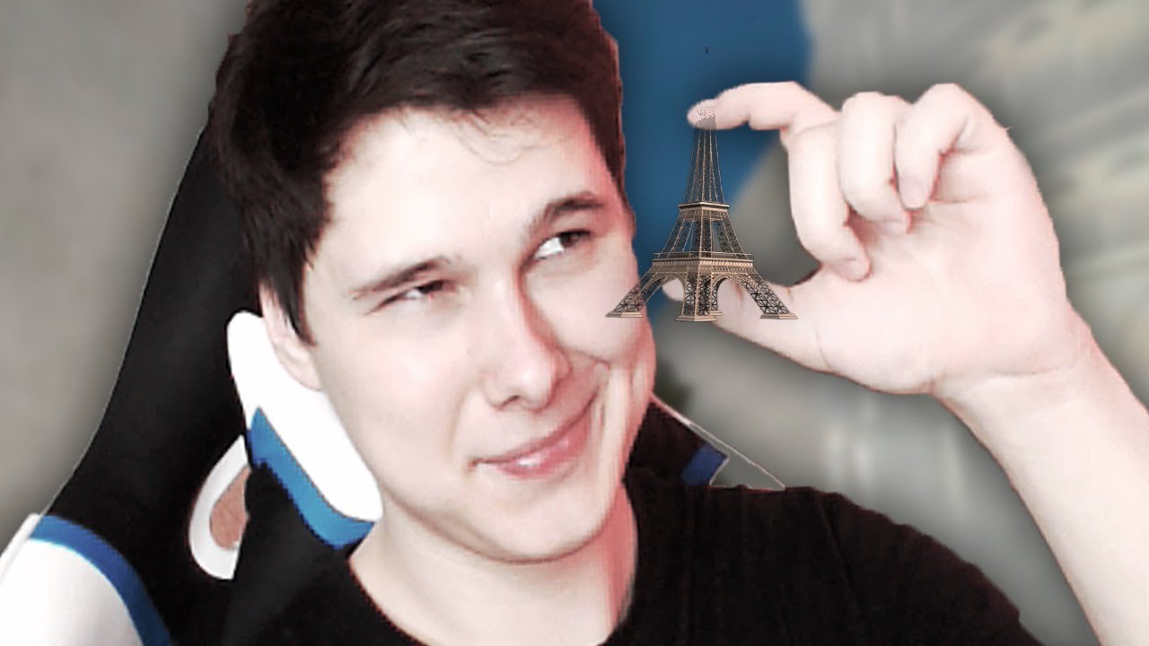 Виндяй 31. Игра винди. Винди который играет. Винди 31 2015. Винди 31 2023.