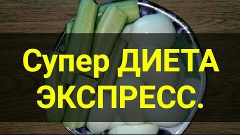 Лучшее порно видео за неделю - самые топовые порно ролики. Порнуха в HD!