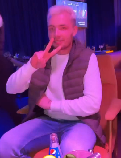 -2