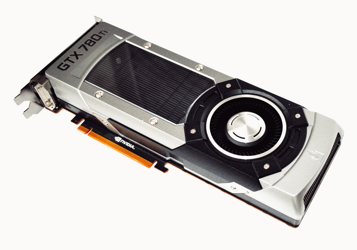 Gtx 780. ASUS GEFORCE GTX 780 ti. NVIDIA GEFORCE GTX 780 ti 3gb. ASUS NVIDIA GTX 780ti. GEFORCE 780 ti 3gb.