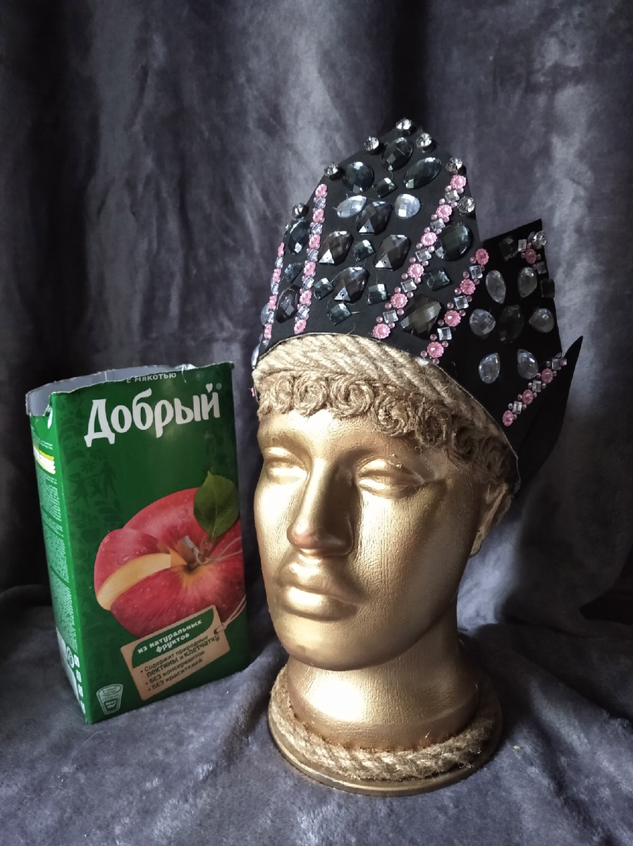 Автор этого фото я 