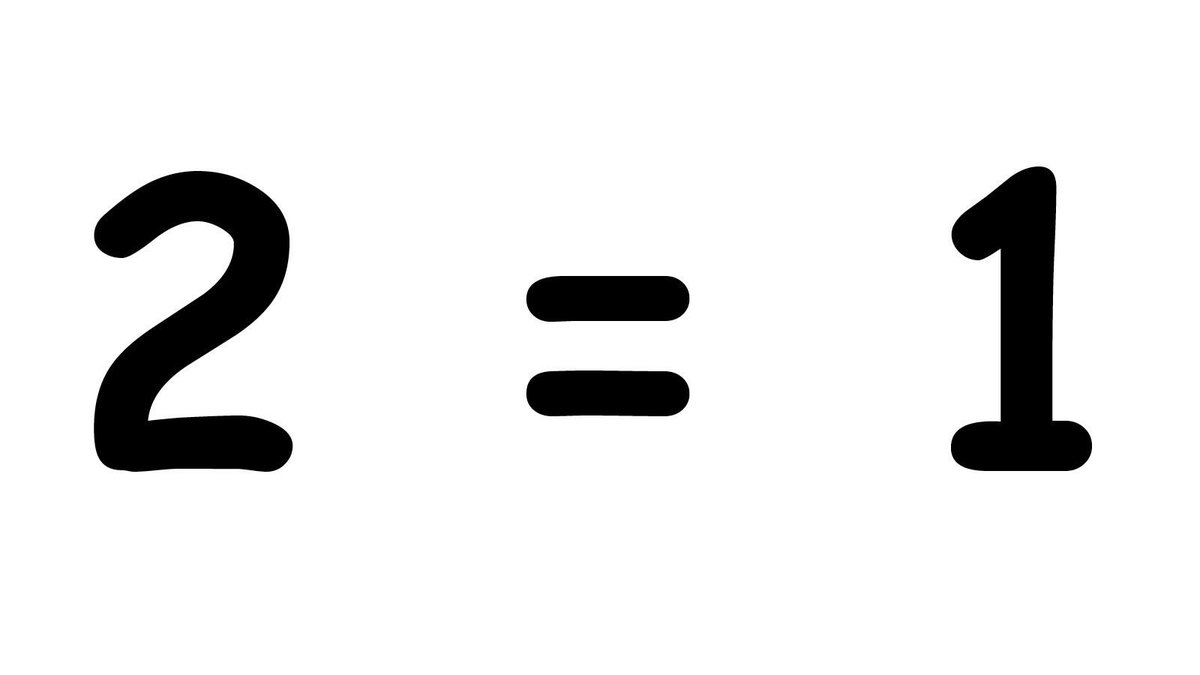 2 В 1 картинка. 1+1=2 Картинка. Один два три. Изображение 2 к 1.