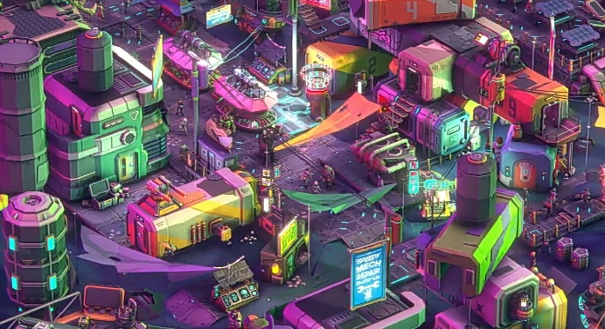 Источник: https://sunday.games/supernova/