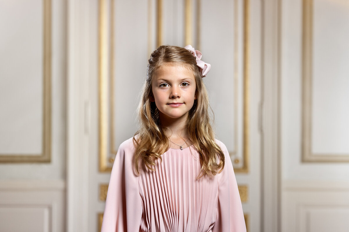 принцесса эстель шведская. принцесса эстель шведская 2021. Princess estelle. Princess estelle 2020. эстель сильвия ева мэри.