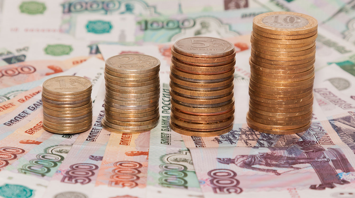 Иллюстрация в свободном доступе.