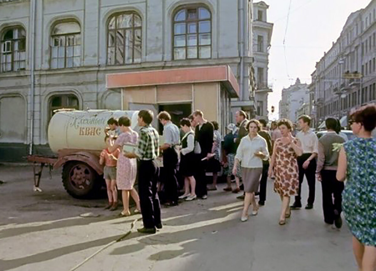 Фотография из открытого источника Яндекс Картинки