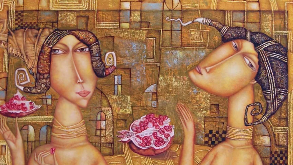 Игорь Брагин