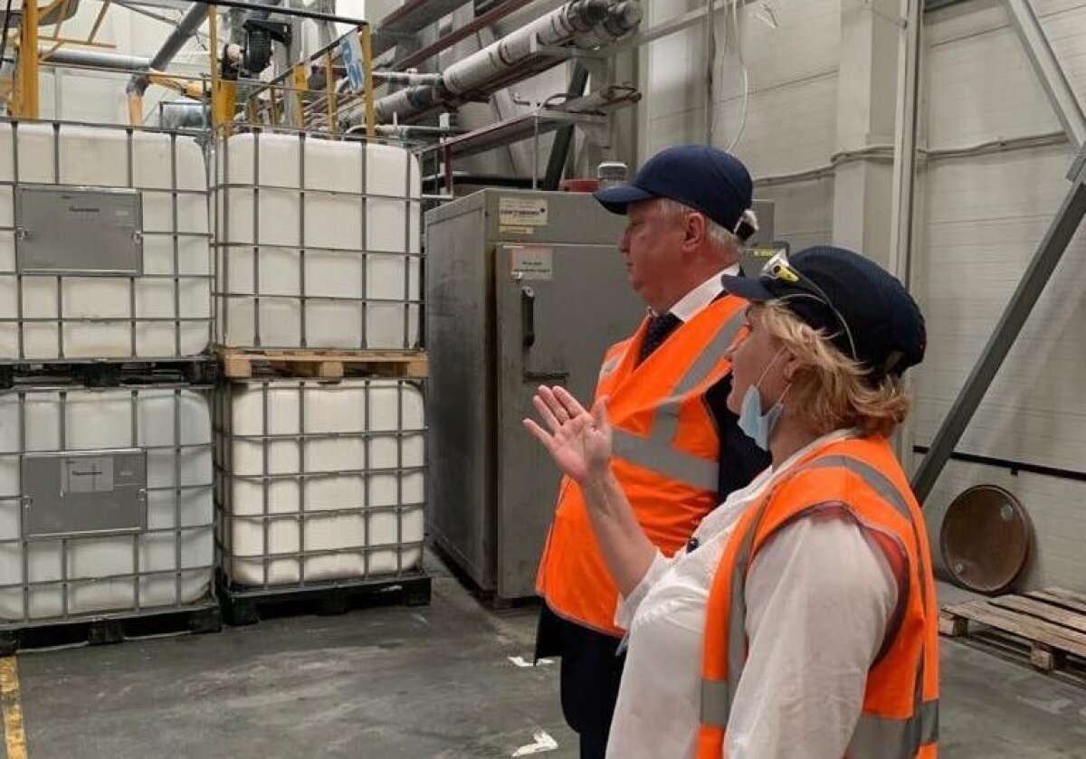 Работа в энгельсе отзывы. Работа в энгельсе вакансии для женщин. Работа в энгельсе отзывы. Работа в энгельсе отзывы. Подработка в энгельсе.