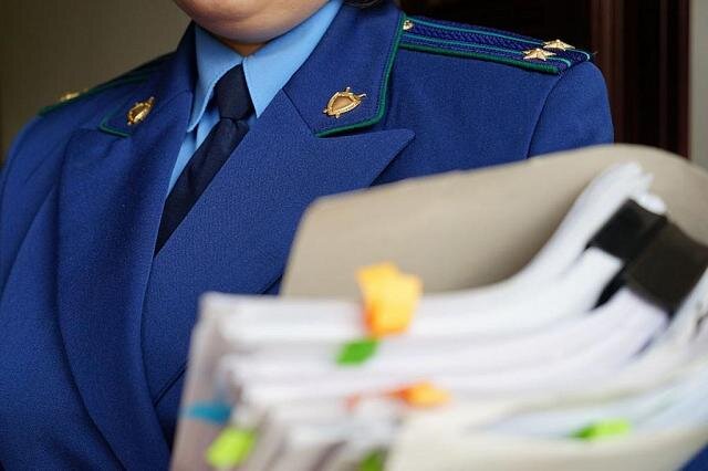 Фото: news.1777.ru 