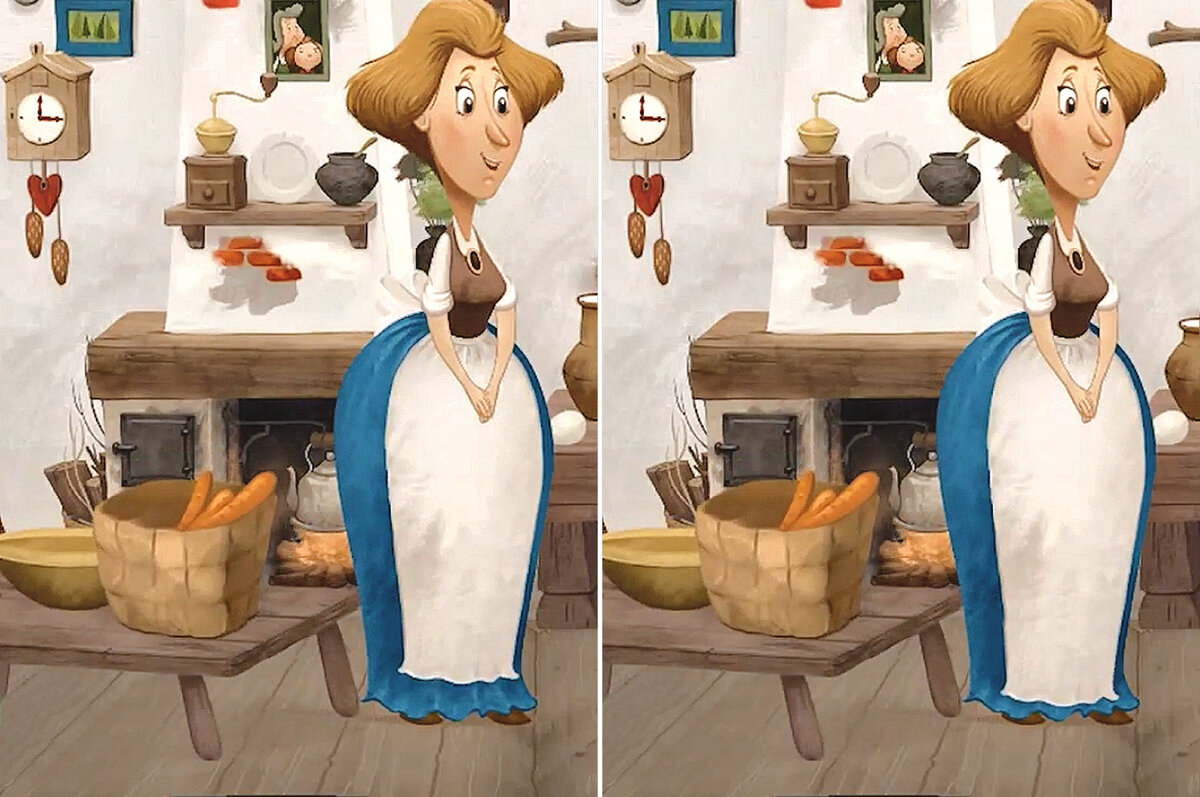 стоп-кадр м.ф