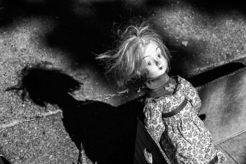 Яндекс Картинки