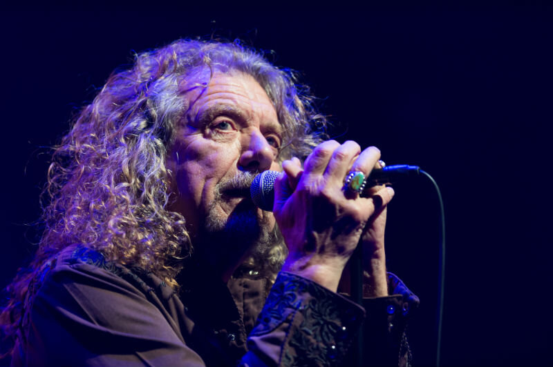 Плант. Robert Plant - Glastonbury Festival 2014. Рептин Плант. Lebanese Robert Plant.