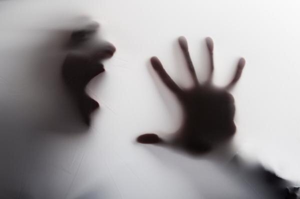 Фото взято из интернета, из открытых источников 