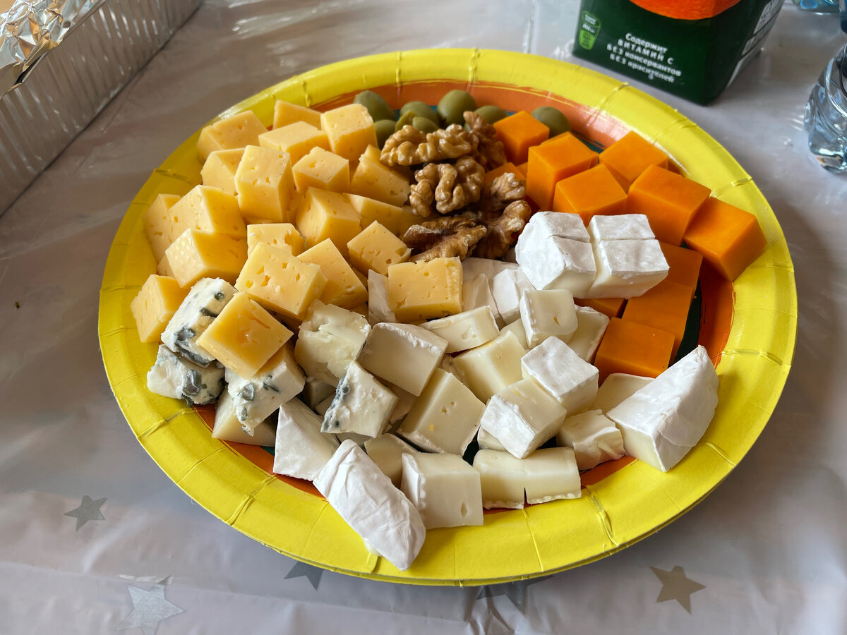 маасдам воскресенский сыродел. где взять сыр. сыр тильзитер березка. сыр камамбер рота агро. где взять сыр.