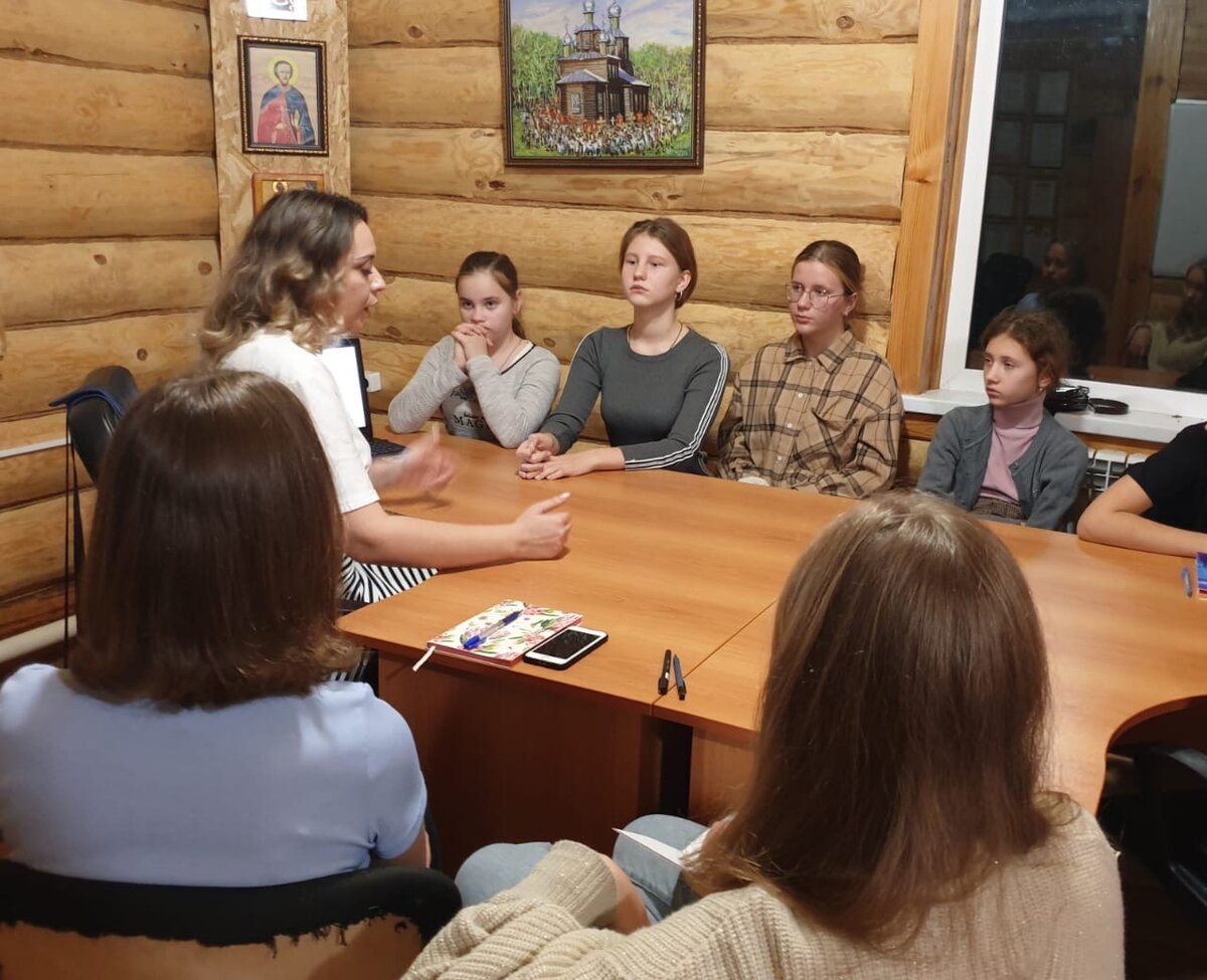 Источник изображения: https://vk.com/obschina.spasskaya?z=photo-107902554_457245362%2Fwall-107902554_9551