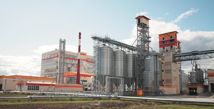 Увелка южноуральск ул энгельса 3. Злак увелка ресурс. Завод круп увелка. Ресурс увелка. Производственно логистический комплекс увелка.