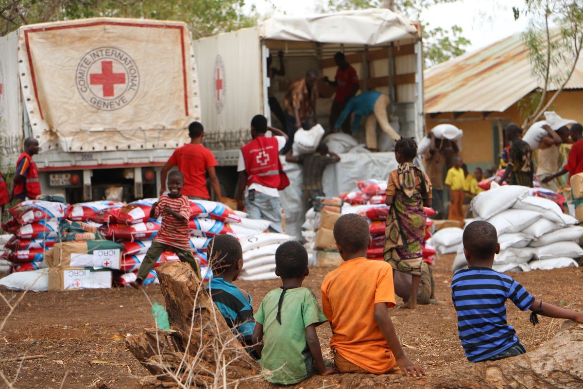 Страны помогающие африке. Поставки продовольствия в африку. Гуманитарная помощь африке. Африканские дети с компьютером. Гамбия западная африка.