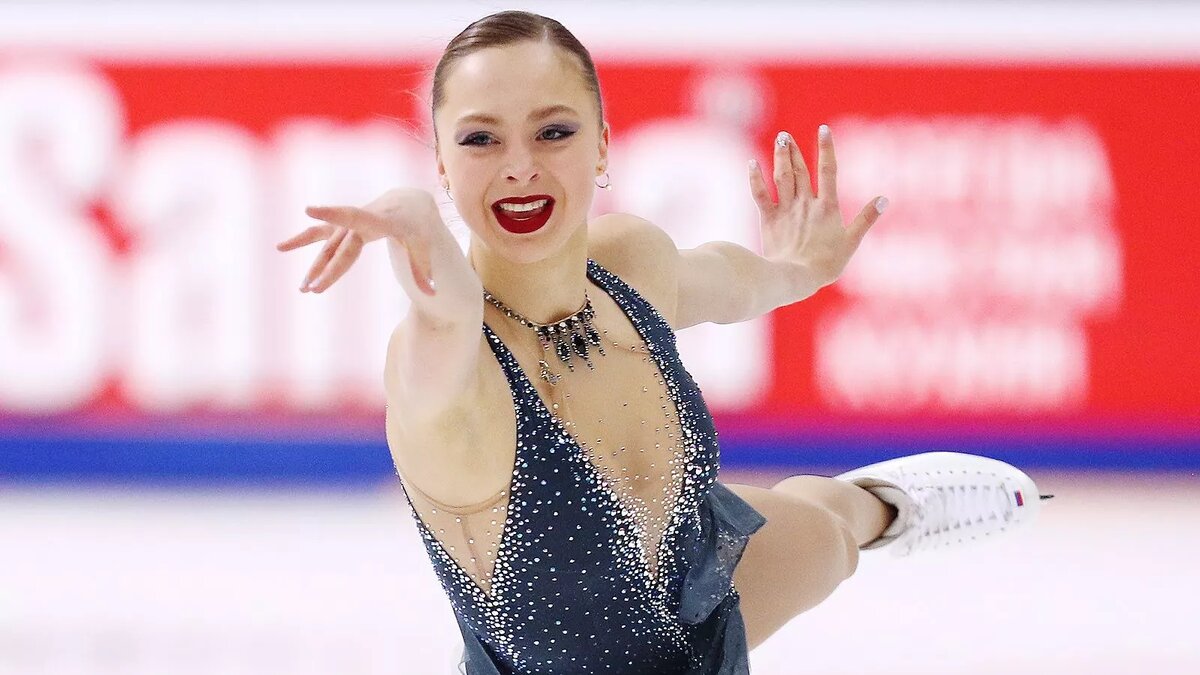 фото источник sport24.ru