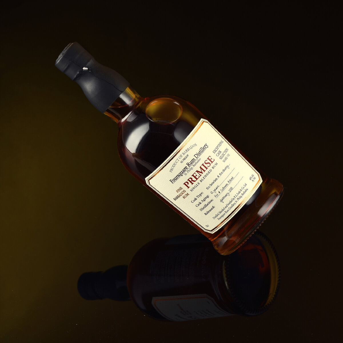 Гавана клаб блэк. 10 ром. Ron cubay. Ром барсело империал 0,7 10 лет. 2.