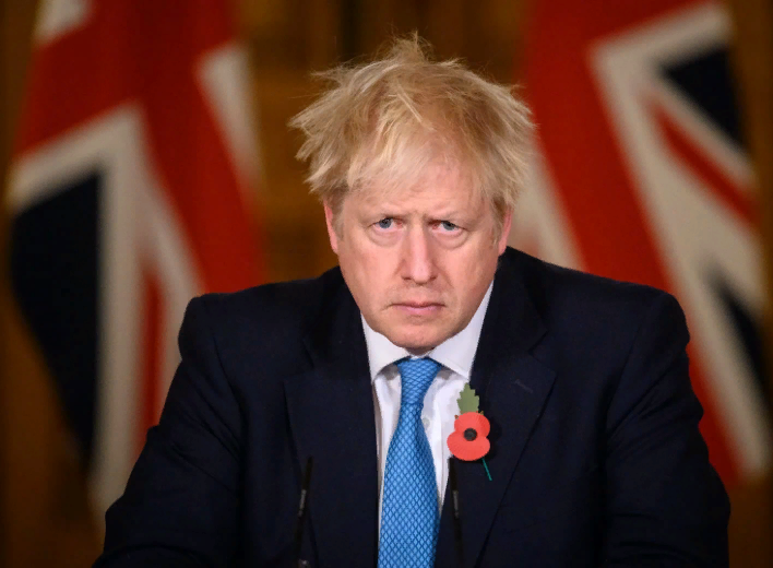 Фото открытых источников.