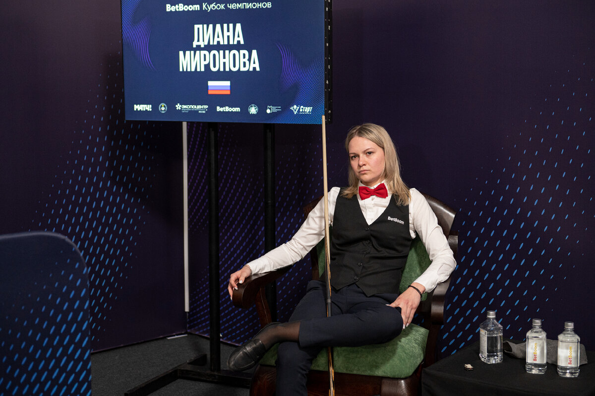 Бетбум кубок чемпионов. Кубок чемпионов по бильярду. Бильярд 2023. Кубок чемпионов 2022 по бильярду. Бетбум кубок чемпионов.