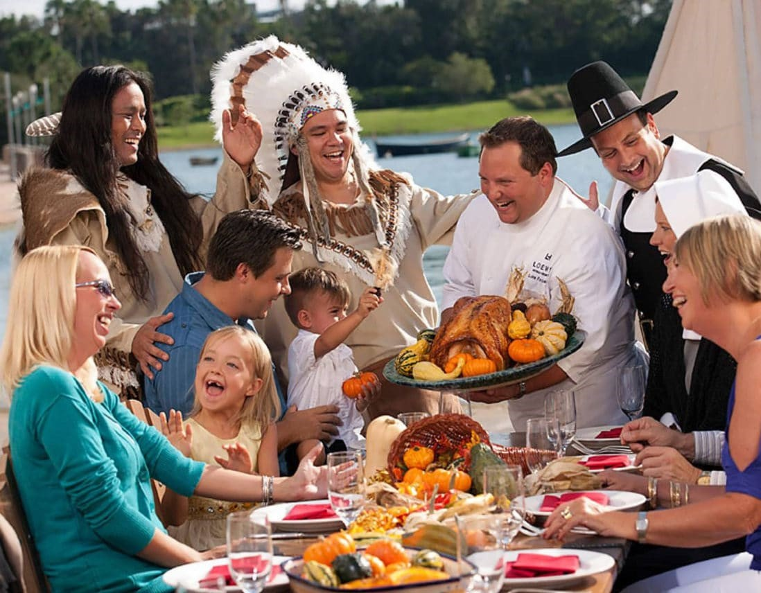 День Благодарения в США. Праздник Thanksgiving Day. Праздник день Благодарения в Америке. День Благодарения фильм 2015.