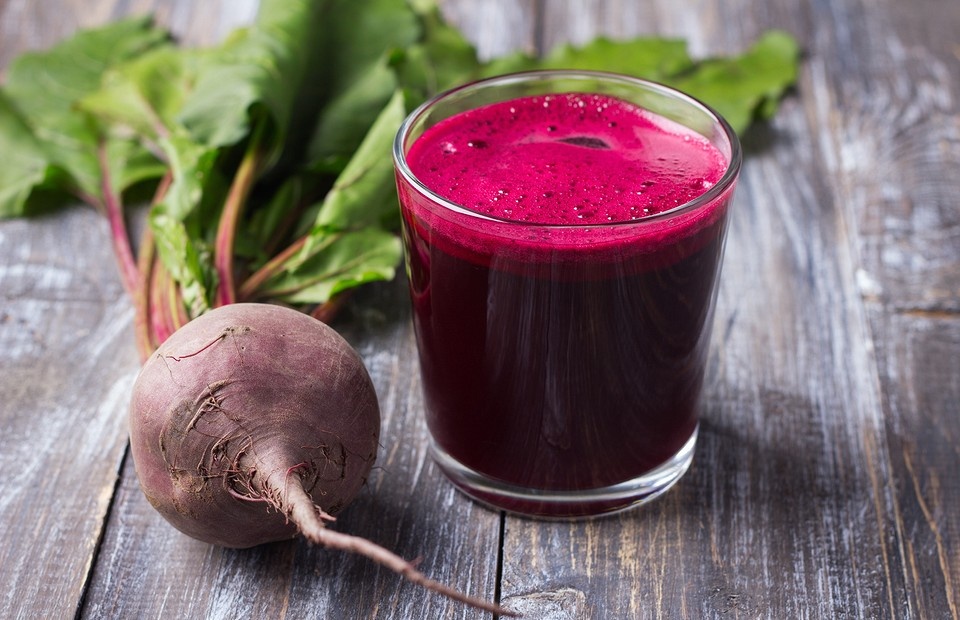 Яндекс.Картинки