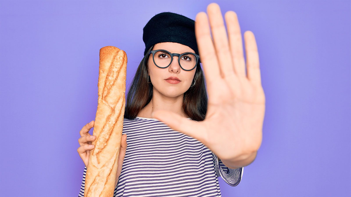 shutterstock.com
