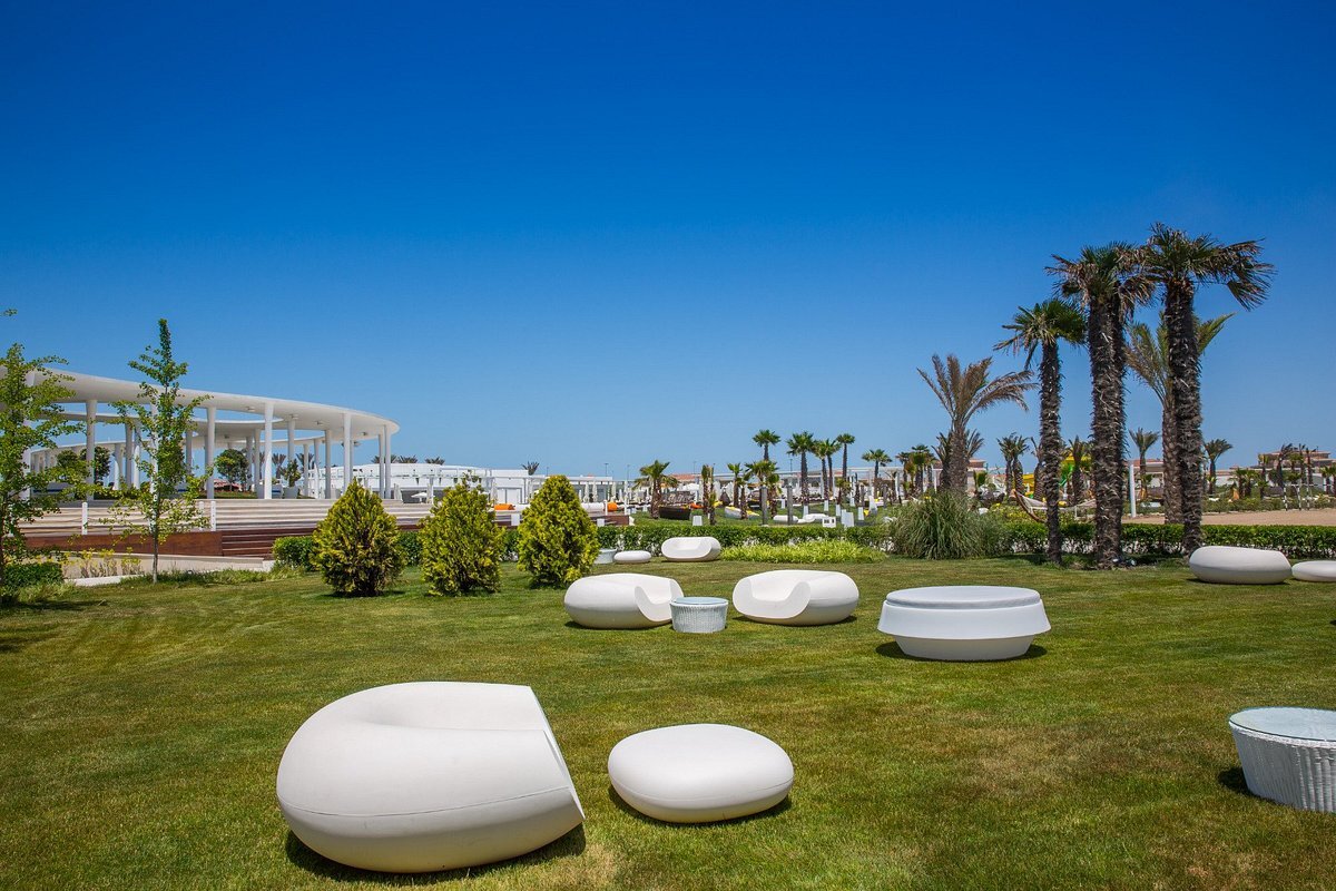 THE BEST Absheron Region Luxury Lodges of 2022 (with Prices) - Tripadvisor