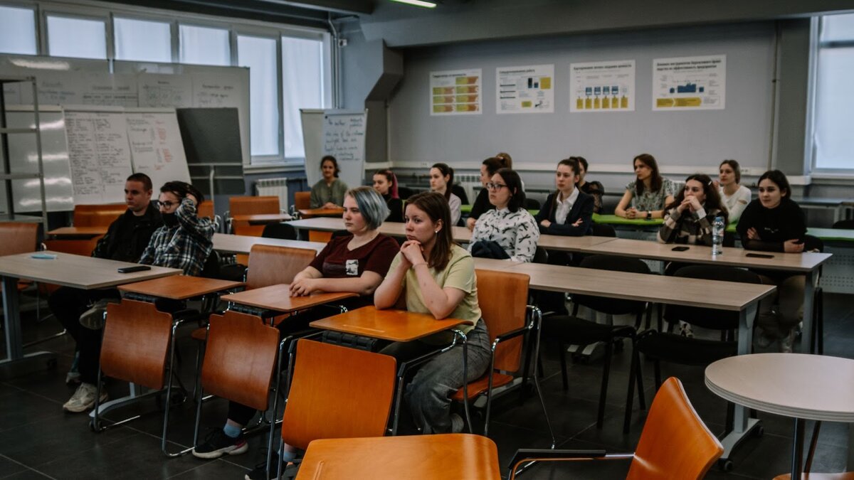 izmeneniya-v-rossijskoj-sisteme-obrazovaniya-v-2022-godu