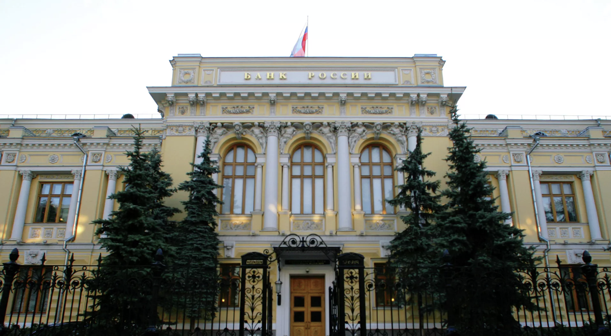     / РИА Новости / Антон Денисов
