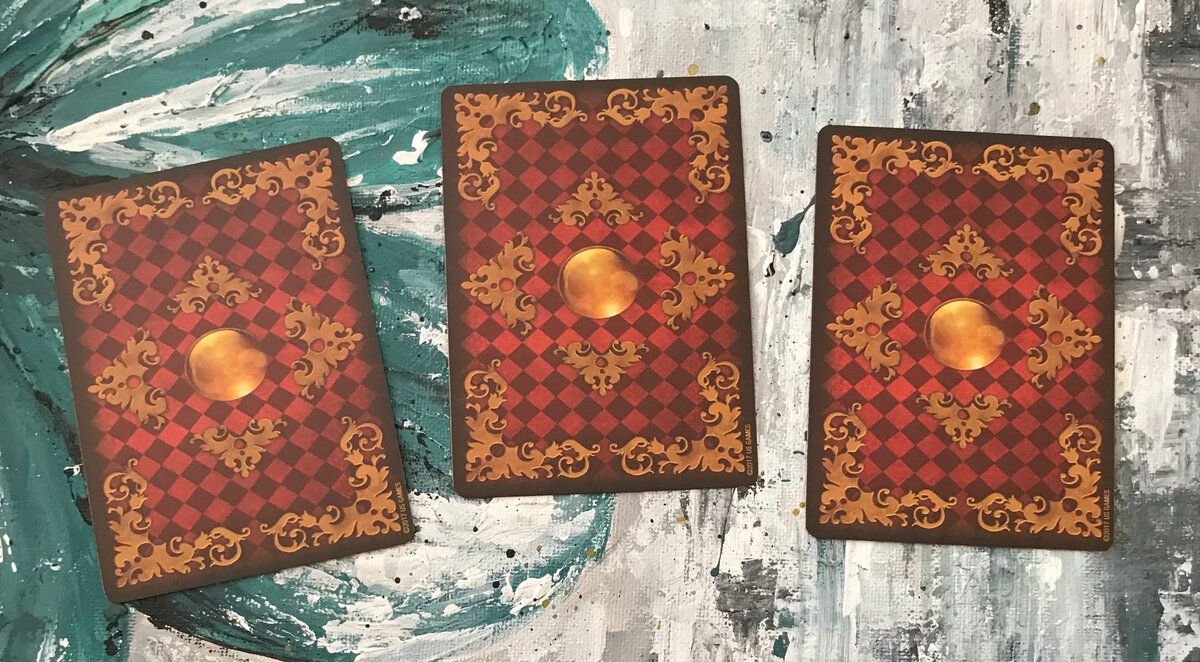 Слева направо 1,2,3