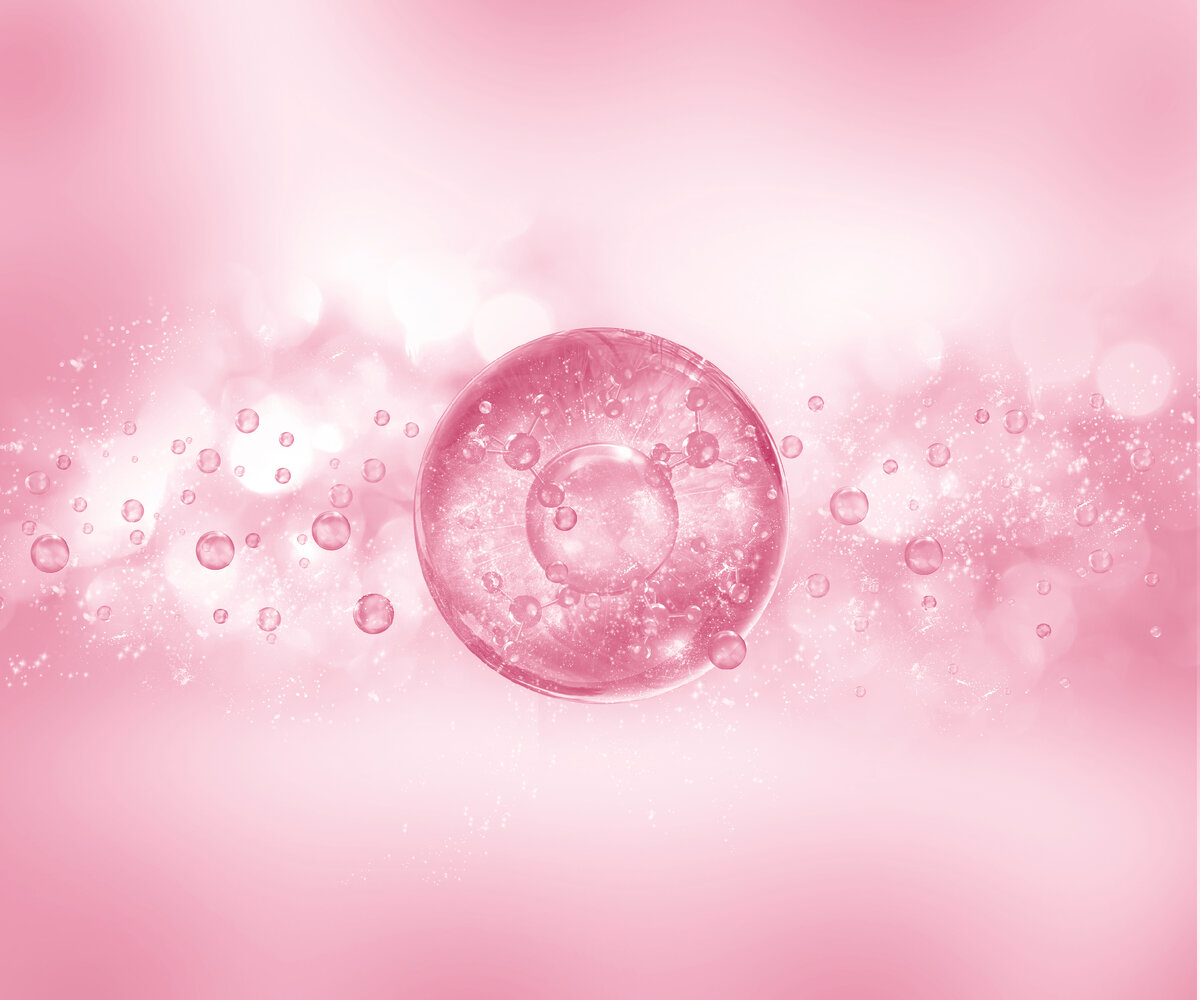 Фото: ru.freepik.com 