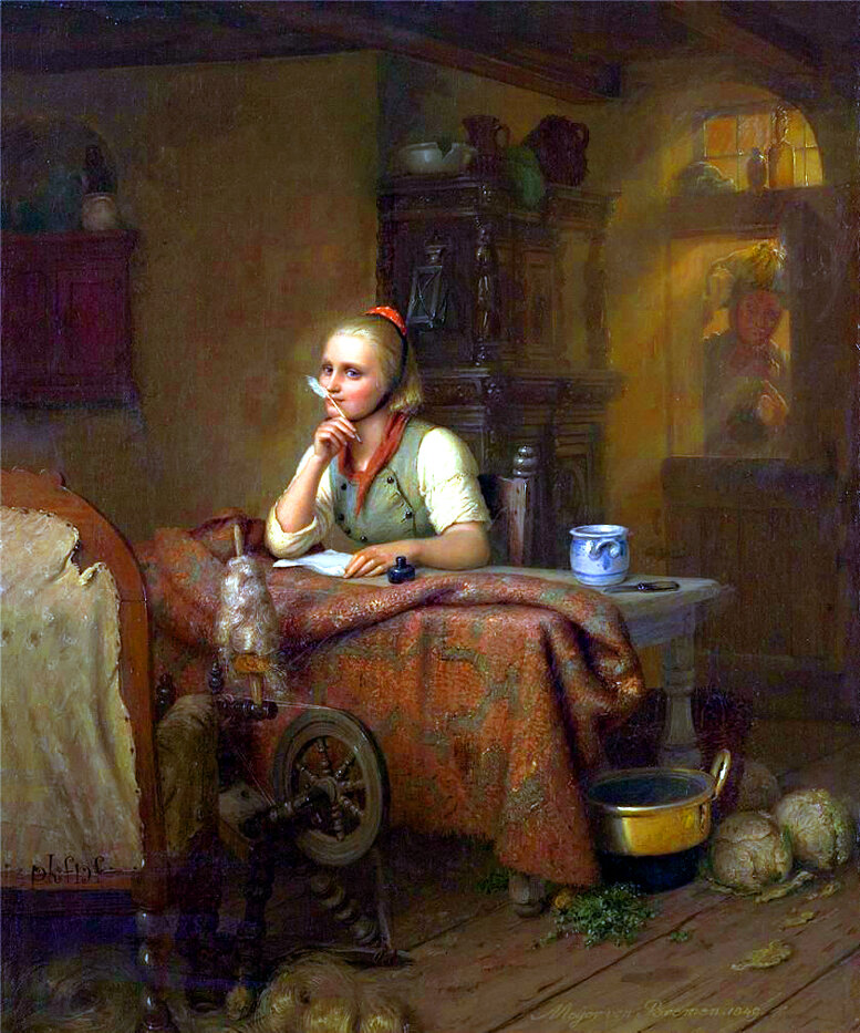 Адрес изображения: https://i.ibb.co/Z6WdYkW/30.jpg