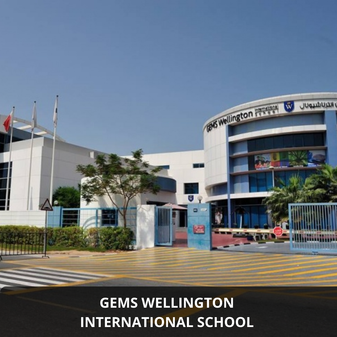 Международная школа в дубае. Gems Wellington International School. Gems World Academy Дубай школа. Gems Wellington International School Dubai. Школа Hartland в Дубай