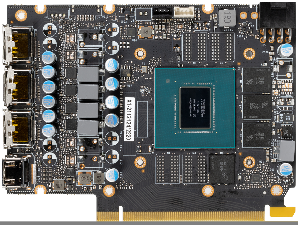 Geforce rtx 3050 core. Kfa2 RTX 3050 Core. RTX 3050 kfa2. Видеокарта kfa2 GEFORCE RTX 3050. RTX 3050 8gb kfa2