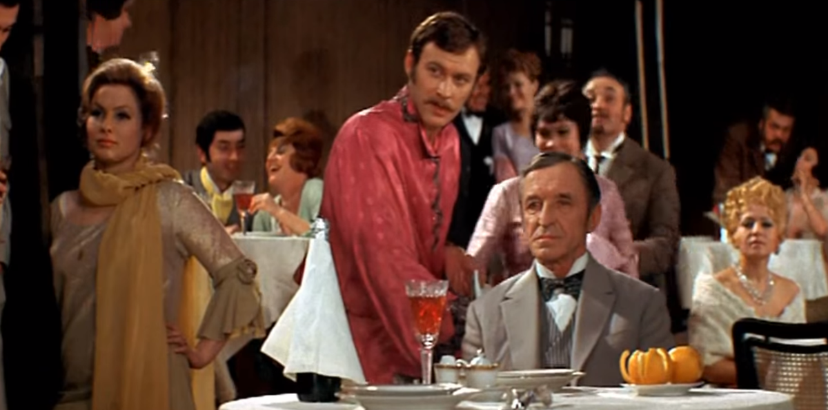 Корона или снова неуловимые мстители. Корона или снова неуловимые мстители. Корона или снова неуловимые мстители. Корона или снова неуловимые мстители. Корона или снова неуловимые мстители.