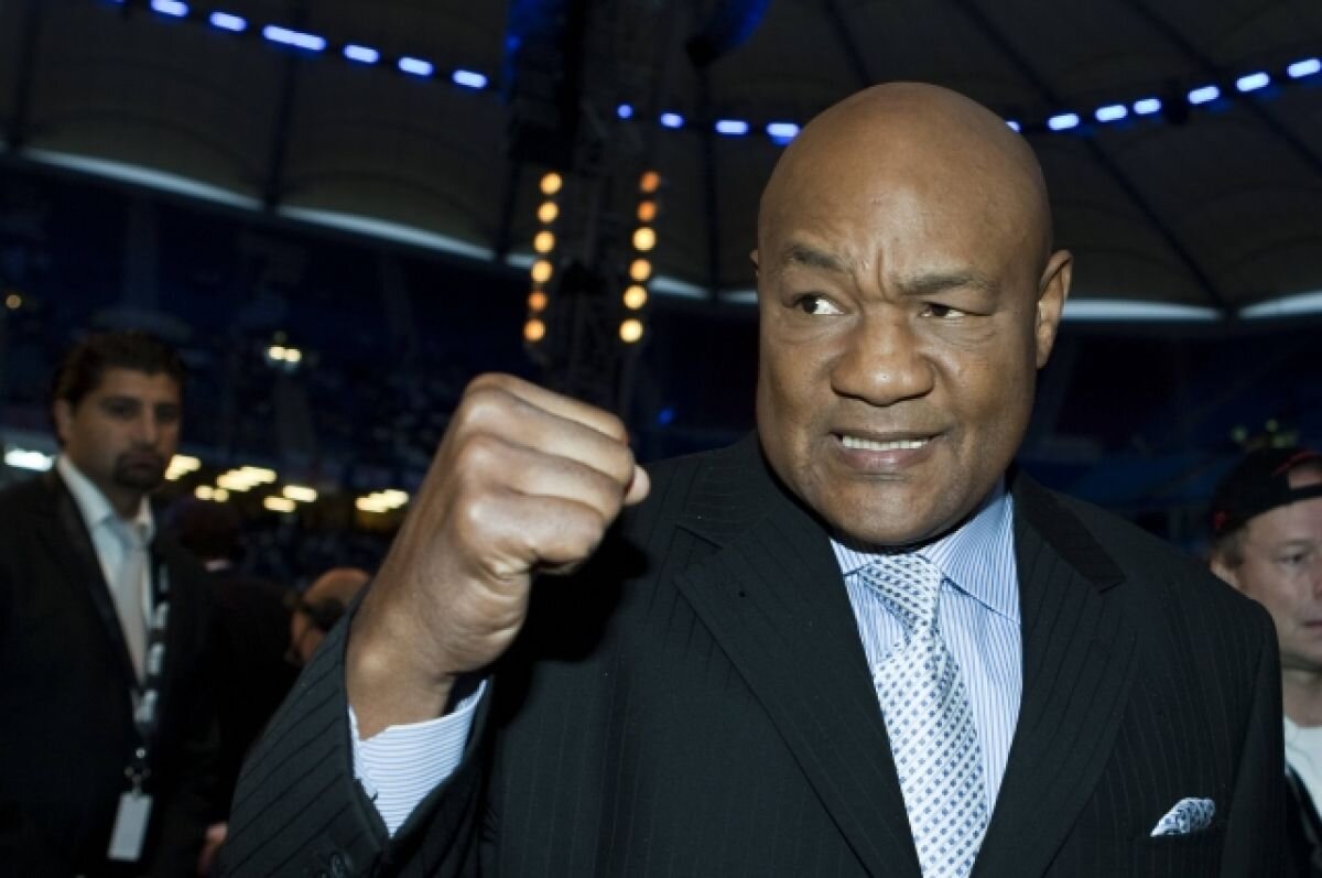    Экс-чемпион мира по боксу предстанет перед судом по делу об изнасилованиях