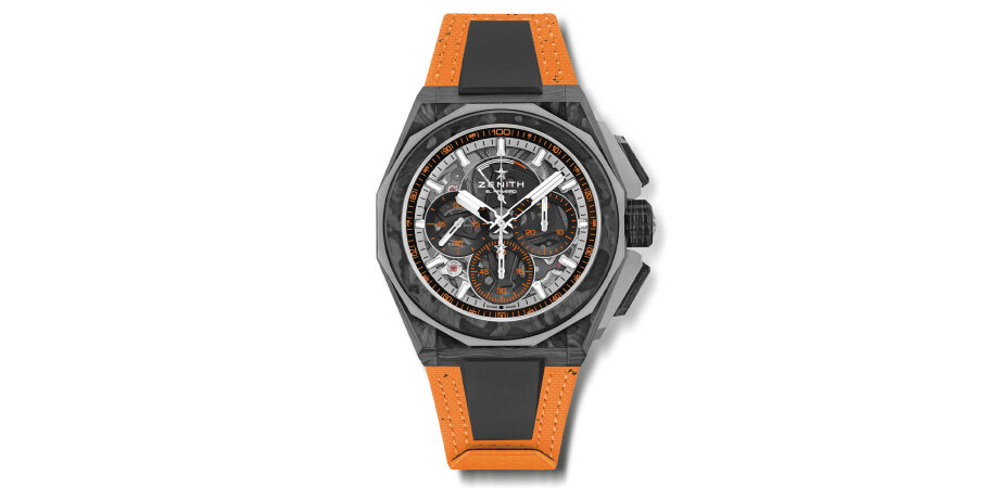 Референс: 10.9100.9004-4/26.I305 