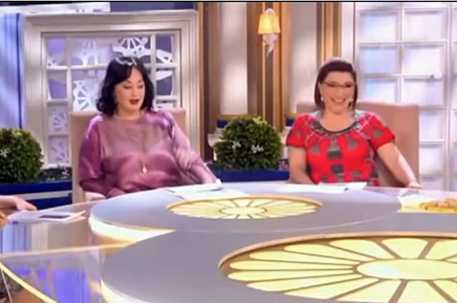    Правда ли, что шоу «Давай поженимся!» закрывают навсегда?