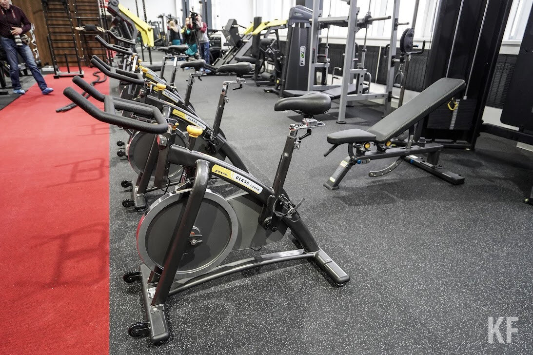 Ddx фитнес казань. DDX фитнес. Открытие фитнес клуба. DDX фитнес конь. Фитнес клубы Казани.